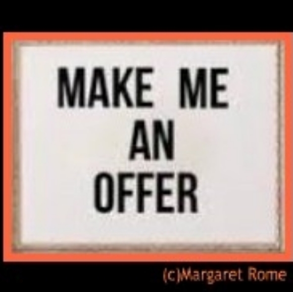 🔥Nike Lebron 17🔥 - Picture 2 of 5